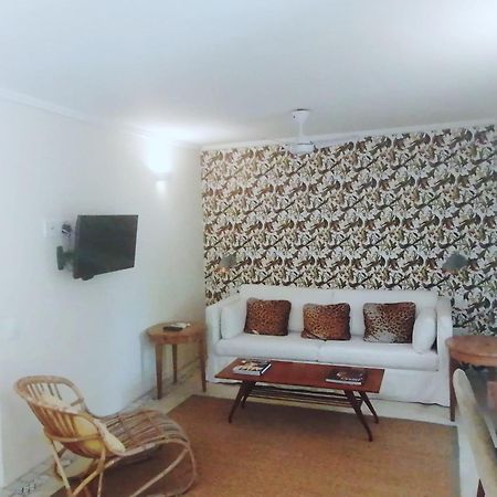 Cape Standard Guest House Cape Town Luaran gambar