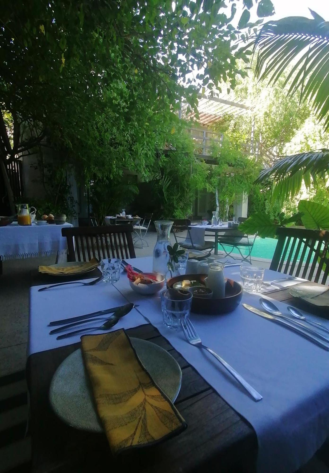 Cape Standard Guest House Cape Town Luaran gambar
