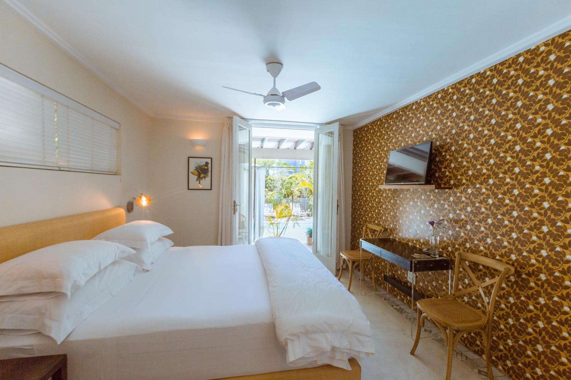 Cape Standard Guest House Cape Town Luaran gambar