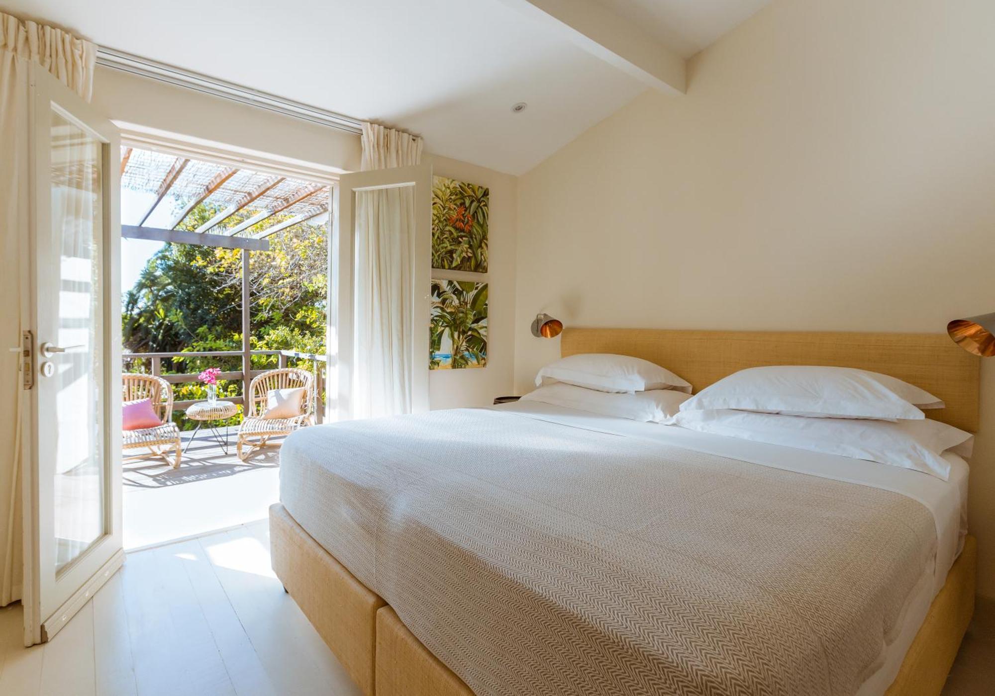 Cape Standard Guest House Cape Town Luaran gambar