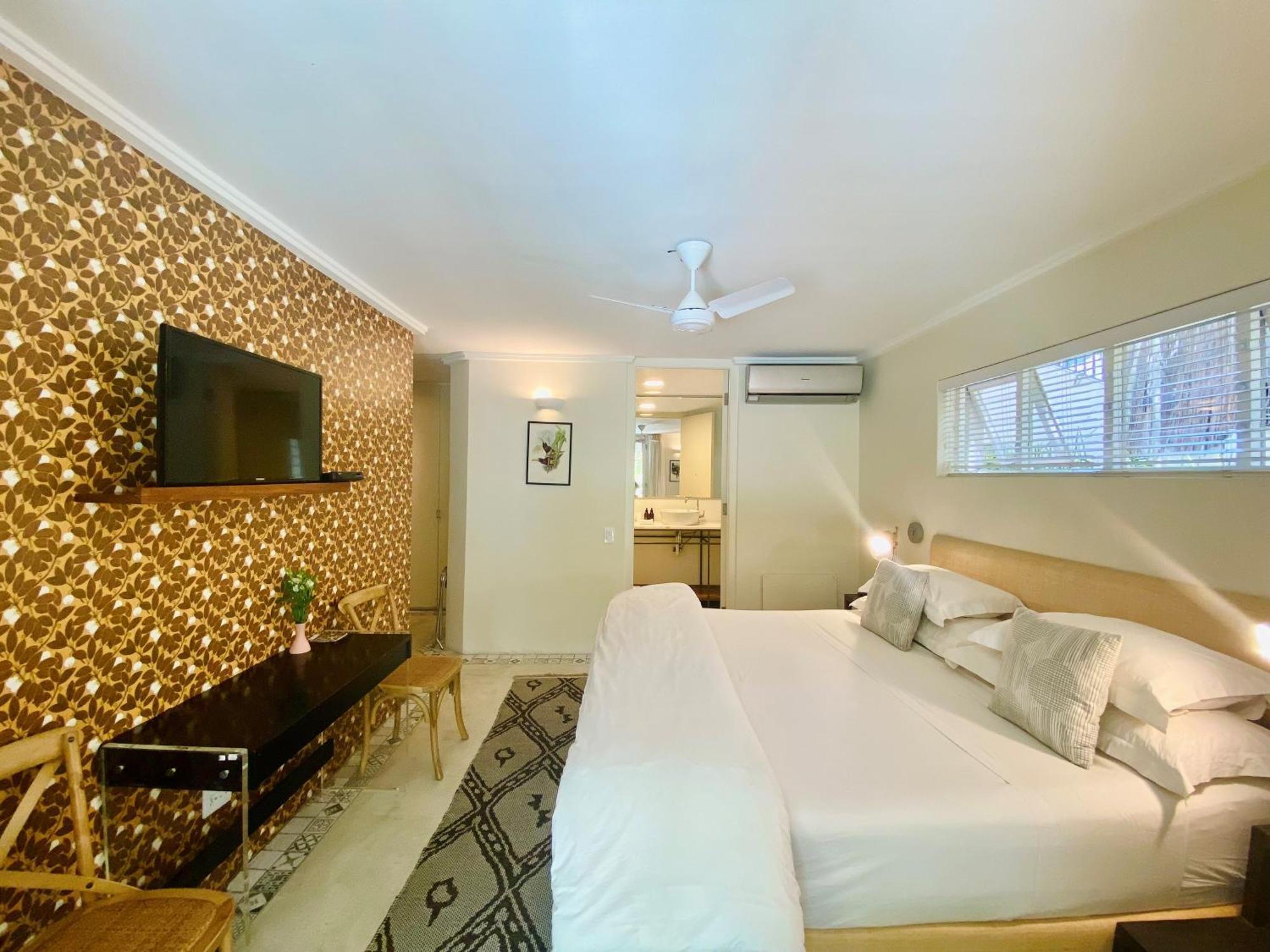 Cape Standard Guest House Cape Town Luaran gambar