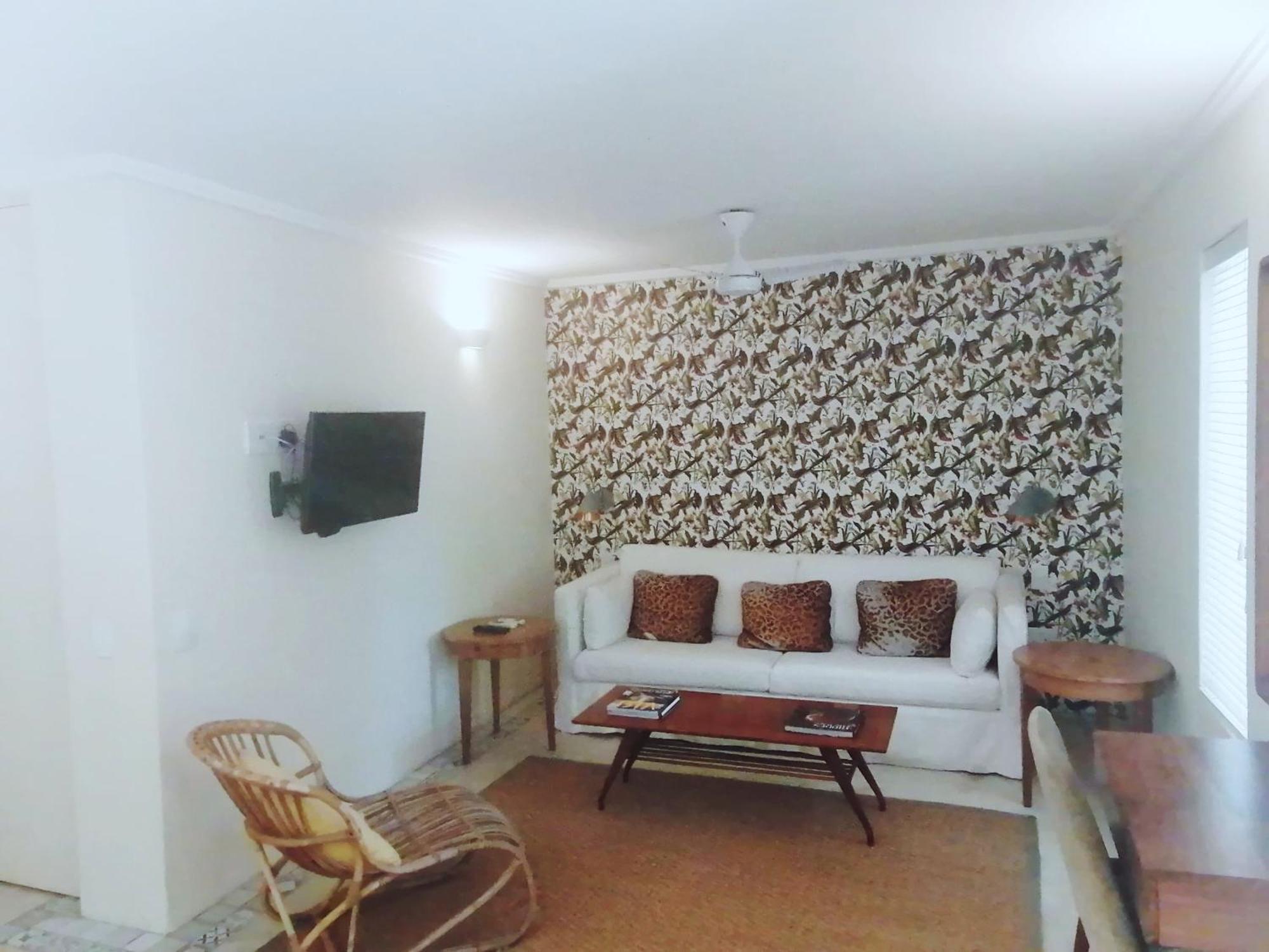 Cape Standard Guest House Cape Town Luaran gambar