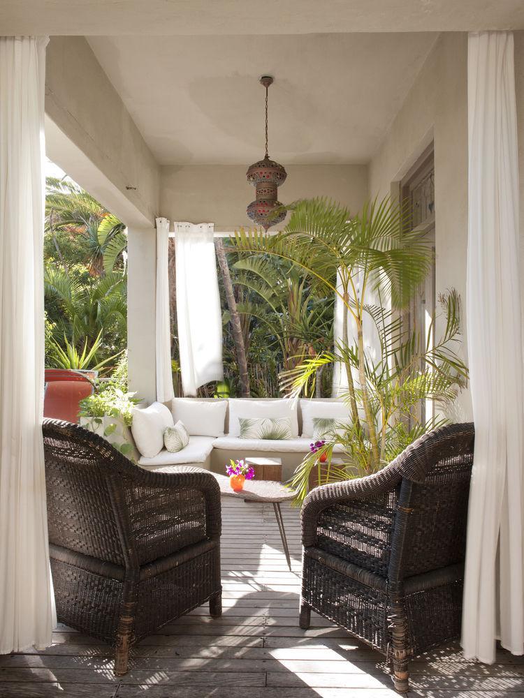 Cape Standard Guest House Cape Town Luaran gambar