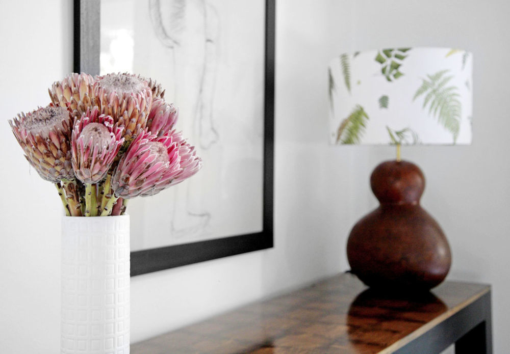 Cape Standard Guest House Cape Town Luaran gambar