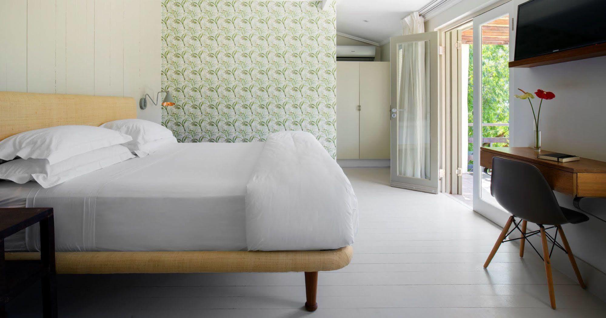 Cape Standard Guest House Cape Town Luaran gambar
