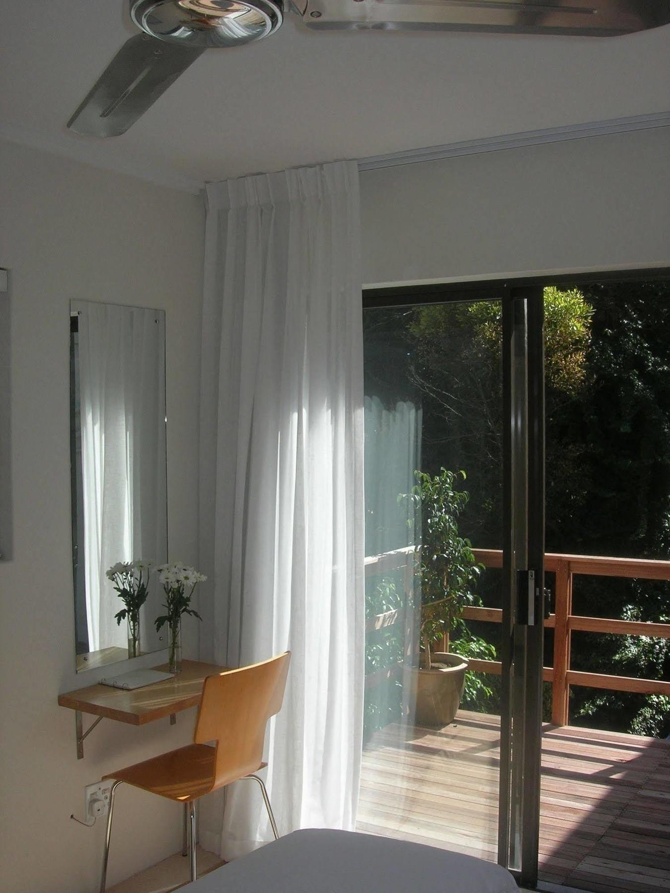 Cape Standard Guest House Cape Town Luaran gambar