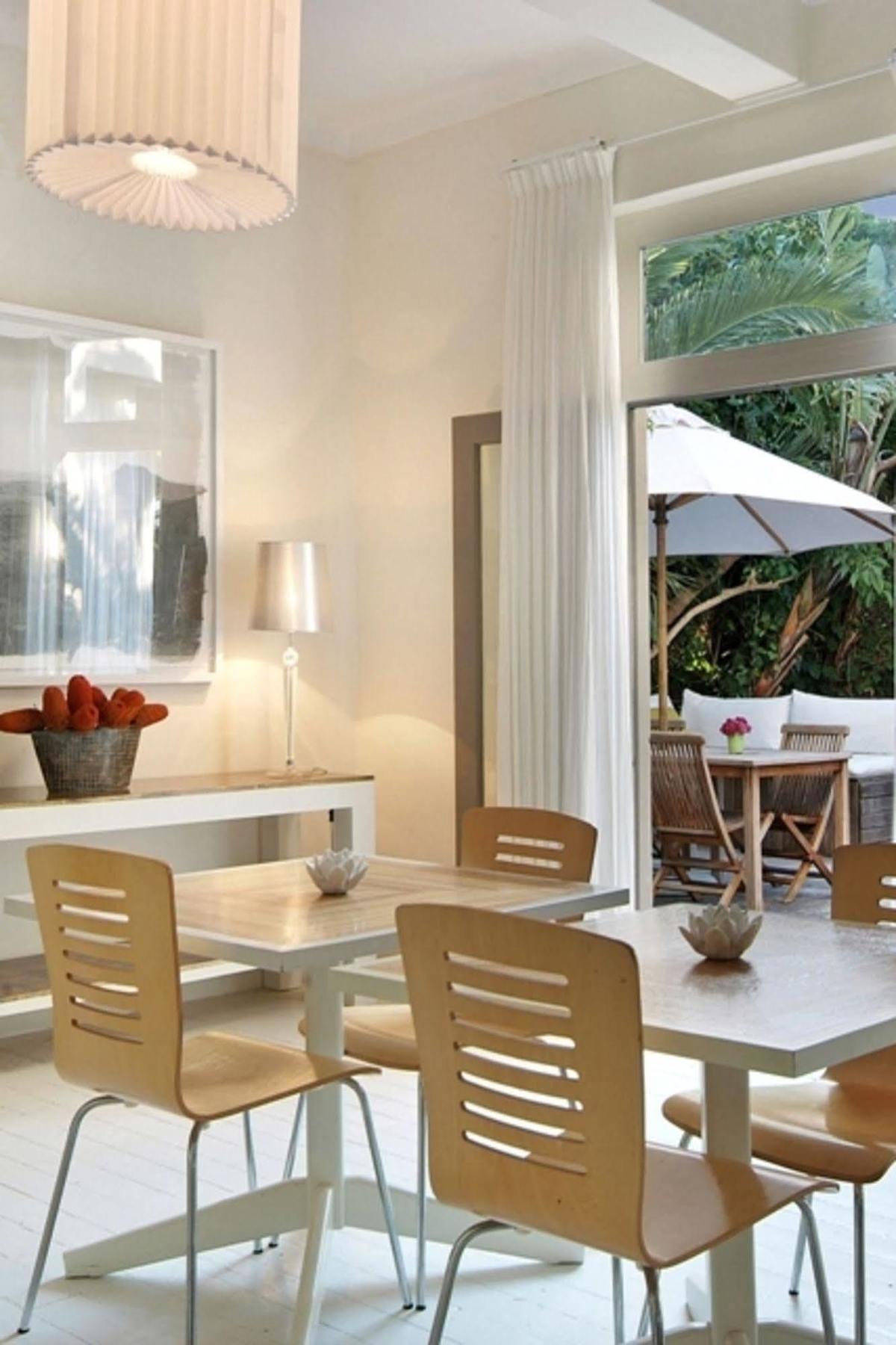 Cape Standard Guest House Cape Town Luaran gambar