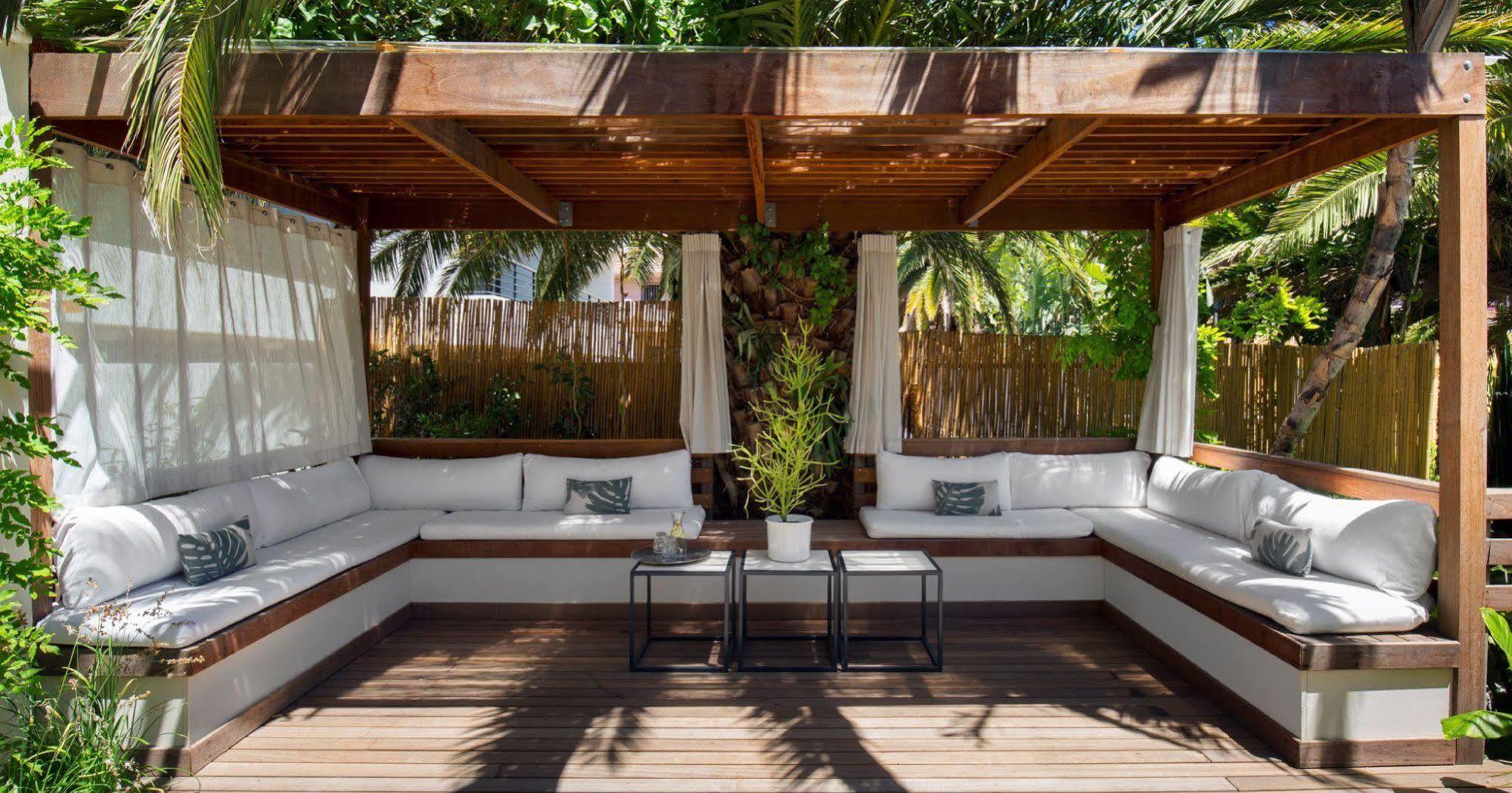 Cape Standard Guest House Cape Town Luaran gambar