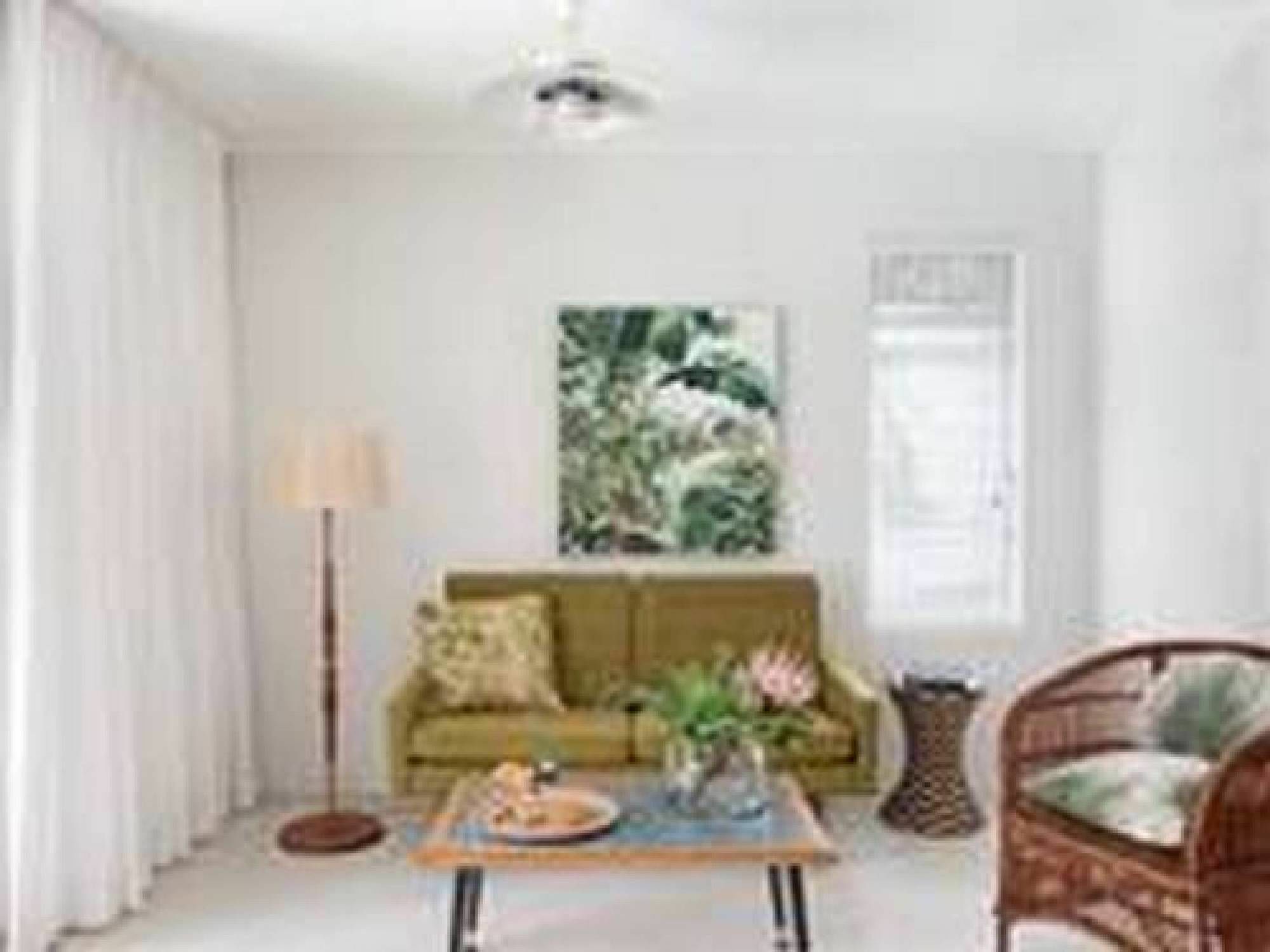 Cape Standard Guest House Cape Town Luaran gambar