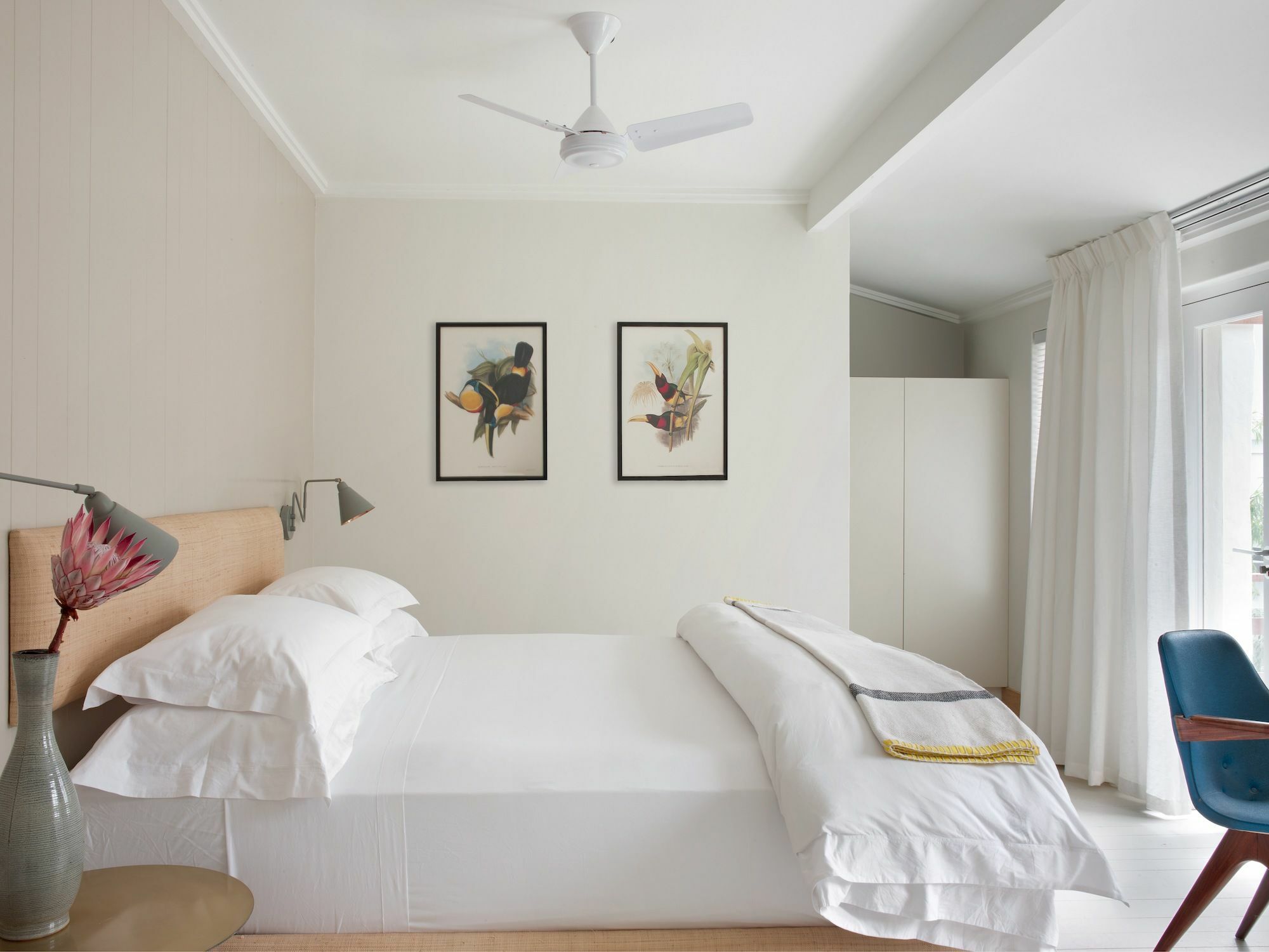 Cape Standard Guest House Cape Town Luaran gambar